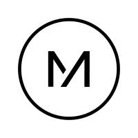 Moya Design Partners (MOYA)