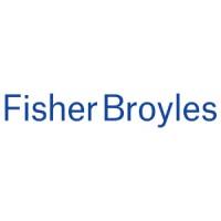 FisherBroyles, LLP