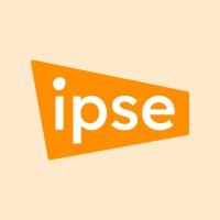 IPSE - The Self-Employed Association