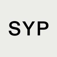 SYPartners