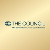 The Council of Insurance Agents & Brokers