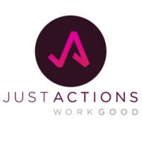 JustActions