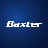 Baxter International Inc.