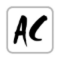 ActionComplete