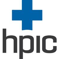 Health Partners International Canada (HPIC)