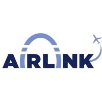 Airlink, Inc.