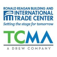 TCMA for Ronald Reagan Building and International Trade Center