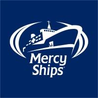 Mercy Ships Australia