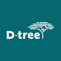 D-tree