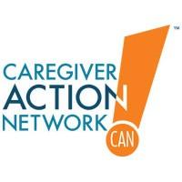 CAN