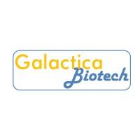 Galactica Biotech