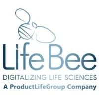 LifeBee