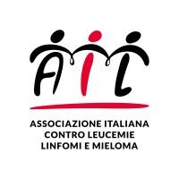 AIL - Associazione Italiana contro le leucemie, linfomi e mieloma ONLUS