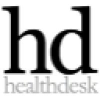 HealthDesk