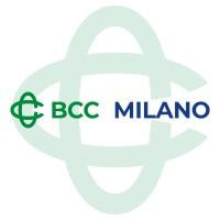 BCC Milano