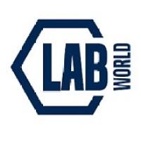 LabWorld.it