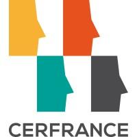 Cerfrance Maine-et-Loire