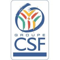 Groupe CSF