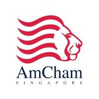 The American Chamber of Commerce in Singapore (AmCham Singapore)