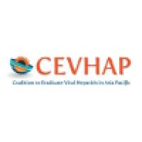 CEVHAP (Coalition to Eradicate Viral Hepatitis in Asia Pacific)