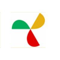 communautic Ltd