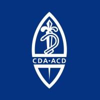 Canadian Dermatology Association