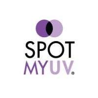 SPOTMYUV