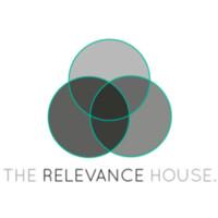 THE RELEVANCE HOUSE.