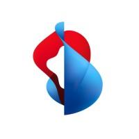 Swisscom