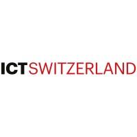 ICTswitzerland