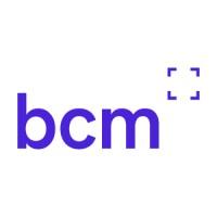 Best of Content Marketing
