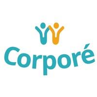 Corporé