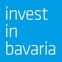 Invest in Bavaria - The Business Promotion Agency of the State of Bavaria