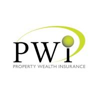 Property Wealth Insurance Brokers