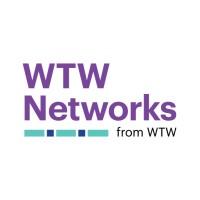 WTW Networks