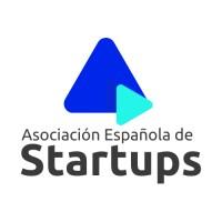 Asociación Española de Startups (Spanish Startups Association)