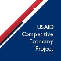 USAID Competitive Economy Project 