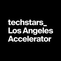 Techstars Los Angeles Accelerator