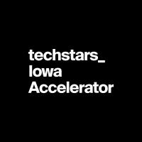 Techstars Iowa Accelerator