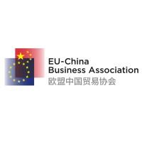 EU-China Business Association (EUCBA)