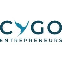 CyGO Entrepreneurs