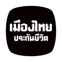 Muang Thai Life Assurance Public Company Limited