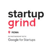 Startup Grind Roma 