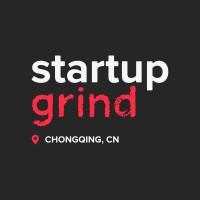 Startup Grind-Chongqing