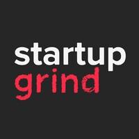 Startup Grind Bucharest