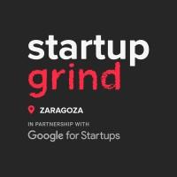 Startup Grind Zaragoza