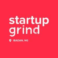 Startup Grind Ibadan
