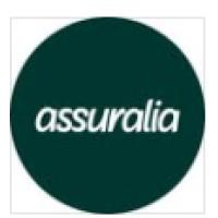 Assuralia