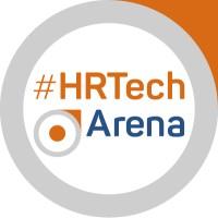 HRTech Arena