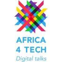 Africa 4 Tech - @Africa4Tech